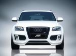 Audi Q5 by ABT 2008 года
